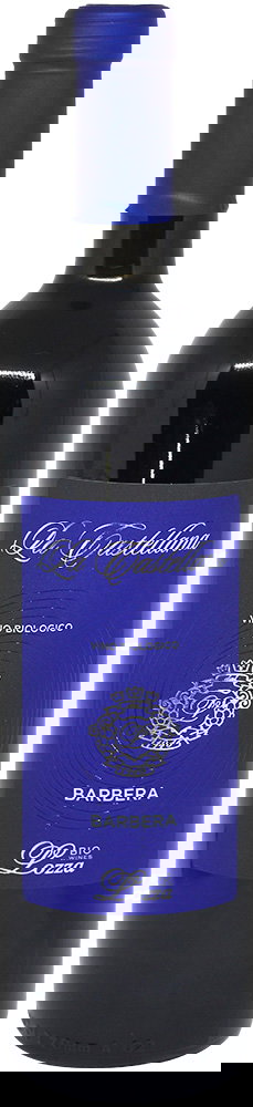 2024 La Castellana BIO