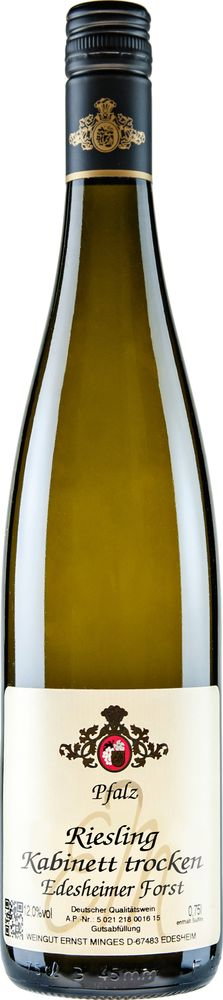 2024 Riesling Kabinett