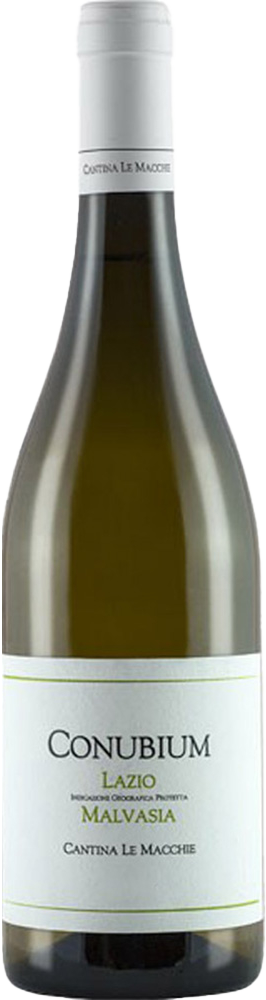 2025 Conubium Lazio IGP