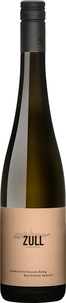 2023 Riesling Ried Innere Bergen