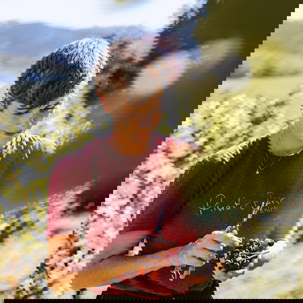 Josefine Schlumberger