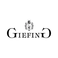 Giefing Logo