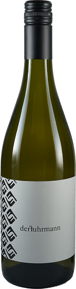 2024 Weißburgunder BIO