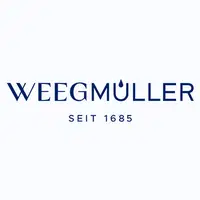 Weegmüller GmbH
