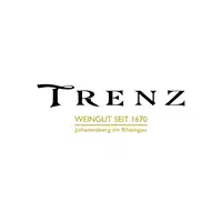 Trenz