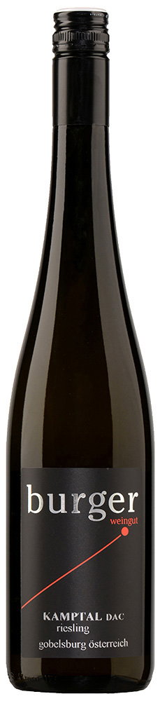 2024 Riesling Kamptal DAC