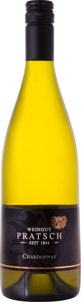 2022 Chardonnay