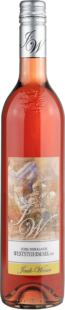 2025 Schilcher „Klassik“