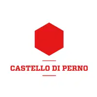 Castello di Perno
