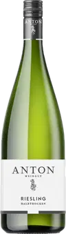 2025 Riesling 1,0 L