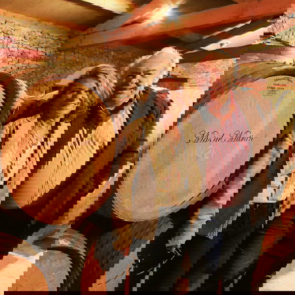 Marie-Christine Florent