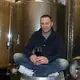 Weingut Nehb