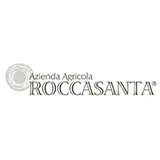 Roccasanta