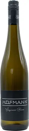 2022 Grüner Veltliner Wagramer Buam