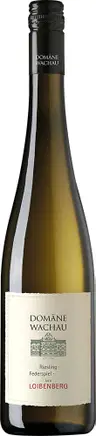 2025 Riesling Federspiel RIED Loibenberg