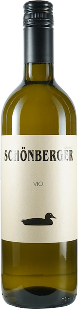2024 Viognier BIO