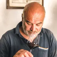 Ramello Gianni & Matteo