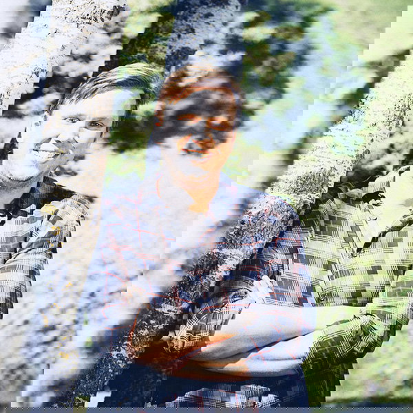 Yvette und Jens Zimmerle