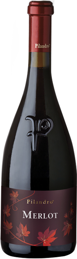 Merlot Vino Rosso