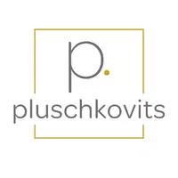 Pluschkovits