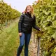Weingut Finkenauer
