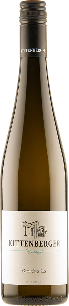 2024 Gemischter Satz