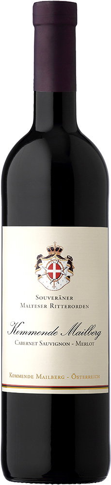 2021 Kommende Mailberg