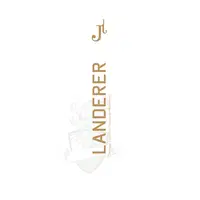 Landerer