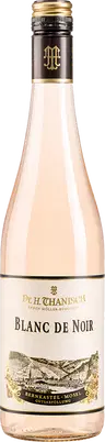 2024 Dr. Thanisch Blanc de Noir