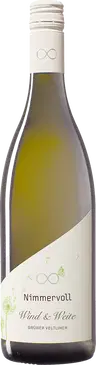 2025 Grüner Veltliner "Wind & Weite"