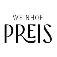 Preis Weinhof