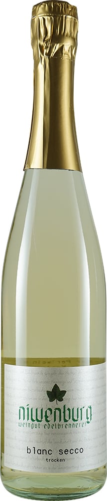 Secco blanc