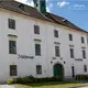Schloss Raggendorf