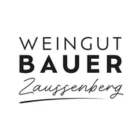 Bauer Zaussenberg