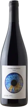 2021 Tiglet Red BIO
