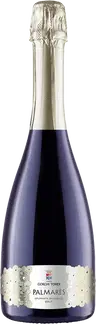 Palmarès Spumante BIO