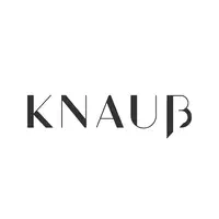 Knauß