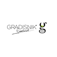 Gradisnik