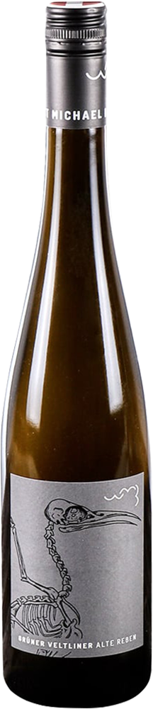 2024 Grüner Veltliner Alte Reben