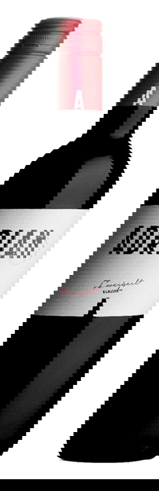 2023 Zweigelt klassik