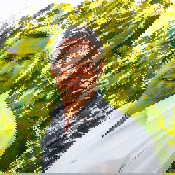 Tommaso Marrocchesi Marzi