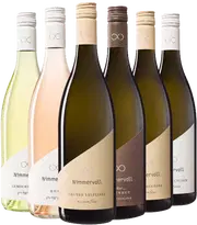 Für jeden Anlass der richtige Wein