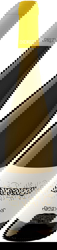 2024 Riesling Trentino DOC