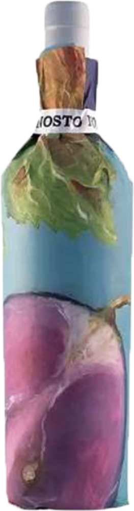 2025 Primitivo Salento IGP