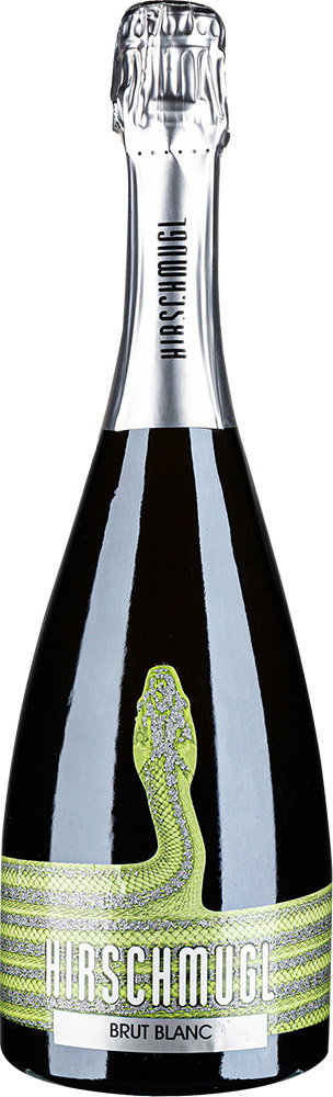 Brut Blanc BIO