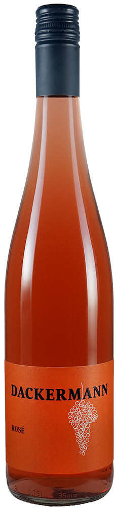 2024 Pinot Noir [rosé]