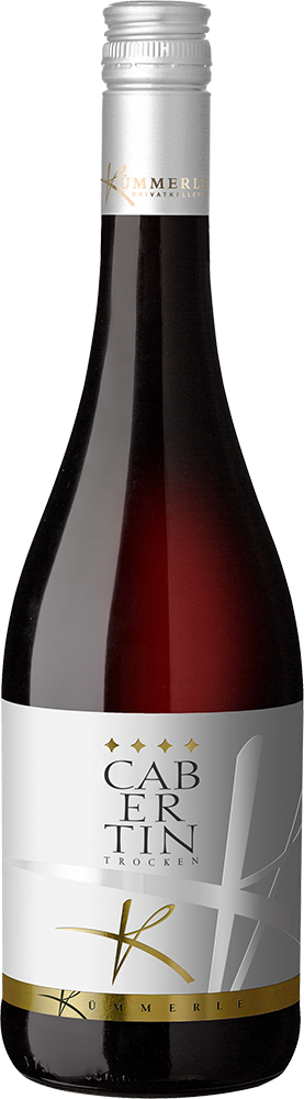 2023 Cabertin BIO