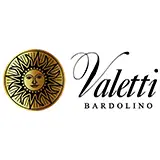 Valetti Azienda Vinicola