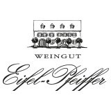 L'Enclos des Songes