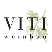 Weinbau Viti